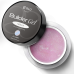 ENII Nebula Builder gel 01 Siri 15 ml