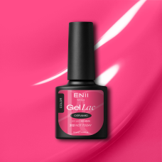 Gel lak Ceramic 202 Not Today - gelový lak bez HEMA, 10 ml