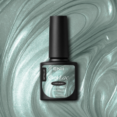Gel lak Ceramic 241 Mirage - gelový lak bez HEMA, 10 ml