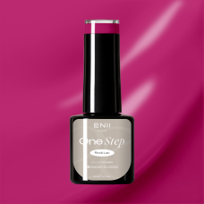 One Step RockLac 25 Magenta Mood, 10 ml