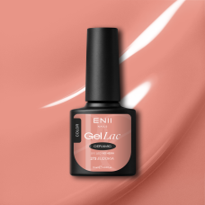 Gel lak Ceramic 273 Eudokia - gelový lak bez HEMA, 10 ml