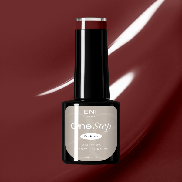 One Step RockLac 30 Espresso Martini, 10 ml