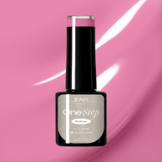 One Step RockLac 38 Ballet Core, 10 ml