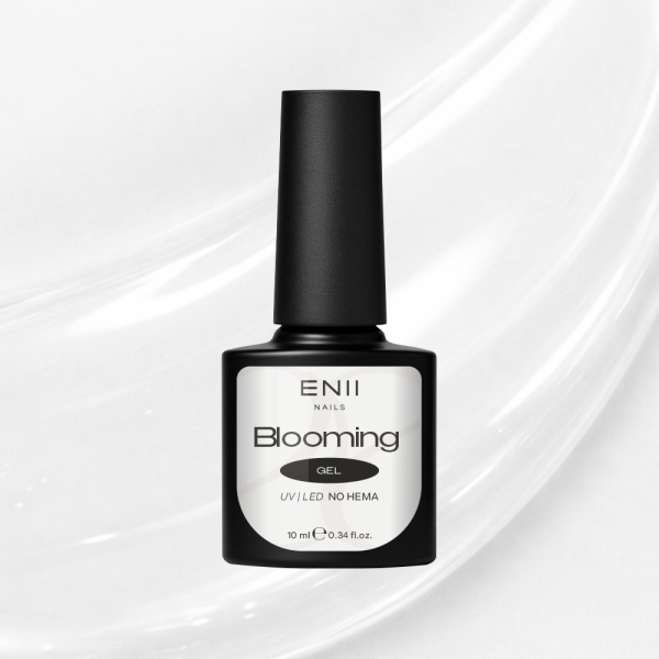ENII Blooming Gel 10 ml