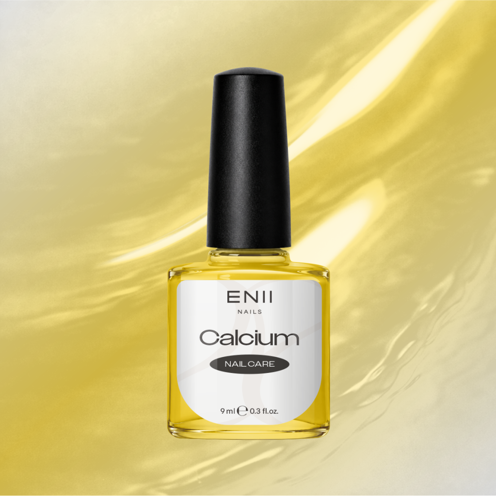 Calcium 9 ml