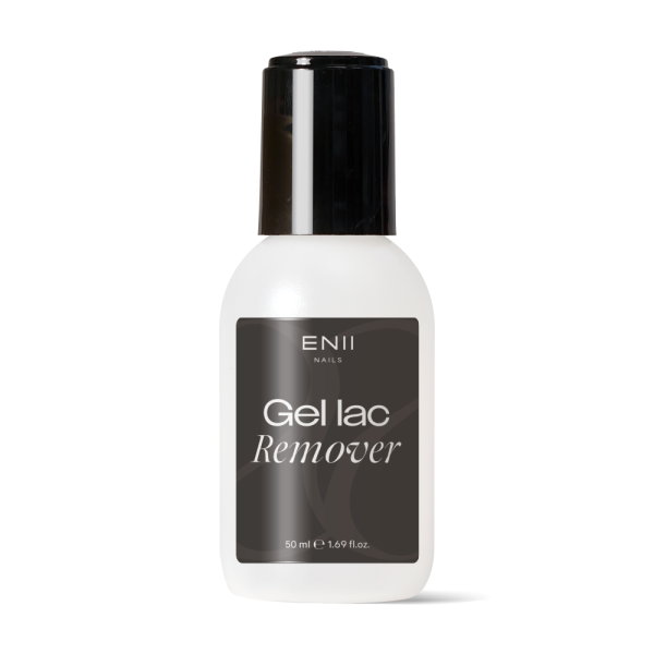 ENII Remover - odstraňovač gel laku 50 ml