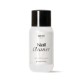 ENII Nail Cleaner - Čistič nehtů, 150ml