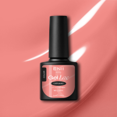 Gel lak Ceramic 141 Loira - gelový lak bez HEMA, 10 ml