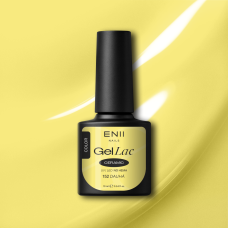 Gel lak Ceramic 152 Dauhá - gelový lak bez HEMA, 10 ml