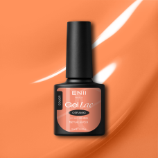 Gel lak Ceramic 157 Valencia - gelový lak bez HEMA, 10 ml