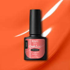 Gel lak Ceramic 160 Lima - gelový lak bez HEMA, 10 ml
