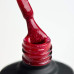Gel lak Ceramic 172 Passionate - gelový lak bez HEMA, 10 ml