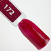 Gel lak Ceramic 172 Passionate - gelový lak bez HEMA, 10 ml