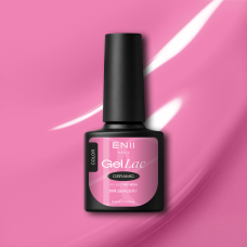 Gel lak Ceramic 199 Bravery - gelový lak bez HEMA, 10 ml
