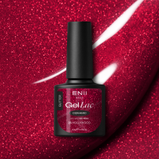 Gel lak Ceramic 28 Hollywood - gelový lak bez HEMA, 10 ml