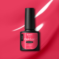 Gel lak Ceramic 77 Florida - gelový lak bez HEMA, 10 ml