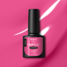 Gel lak Ceramic 78 Miami - gelový lak bez HEMA, 10 ml